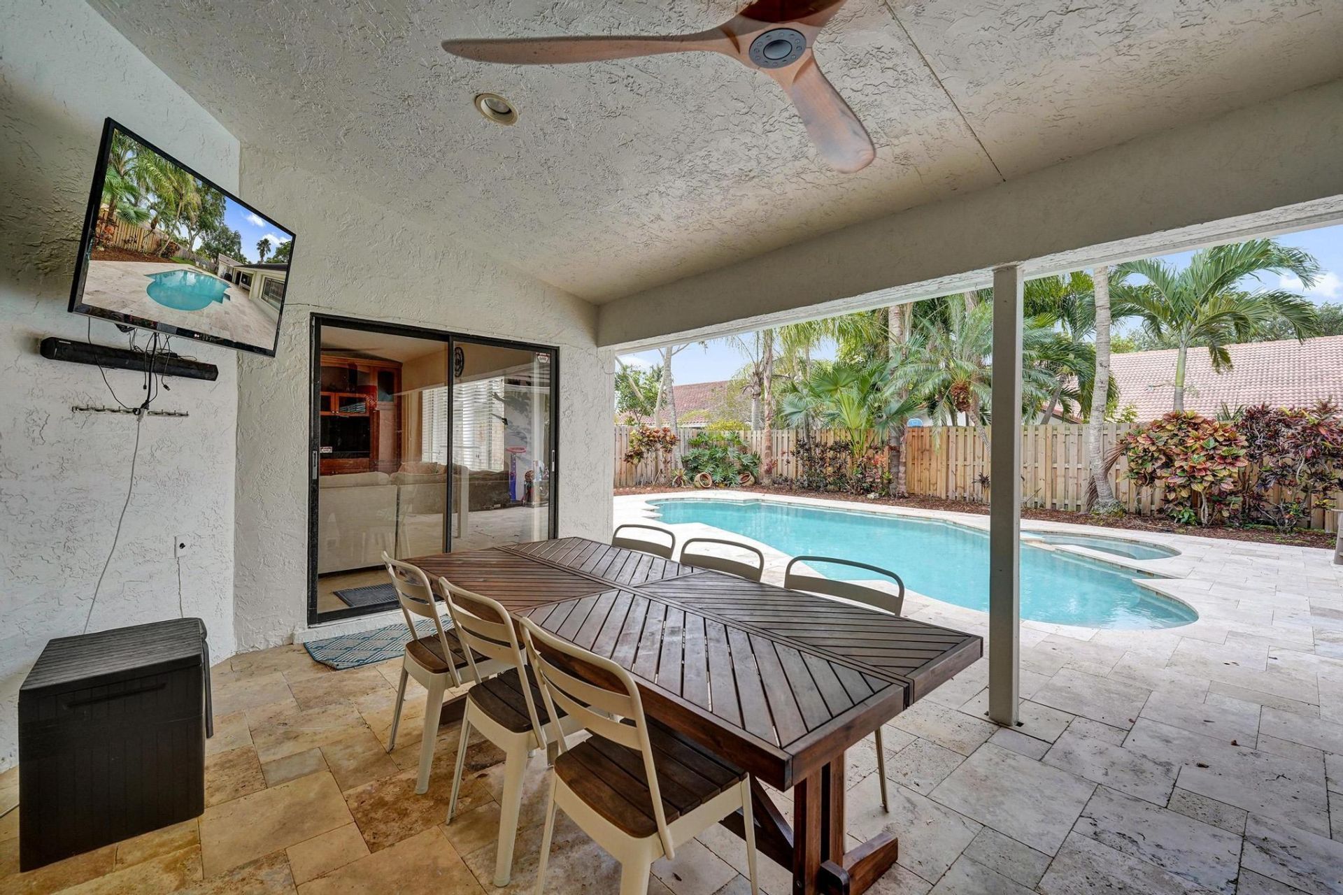 10050 NW 14th Street, Plantation, FL 33322 Photo