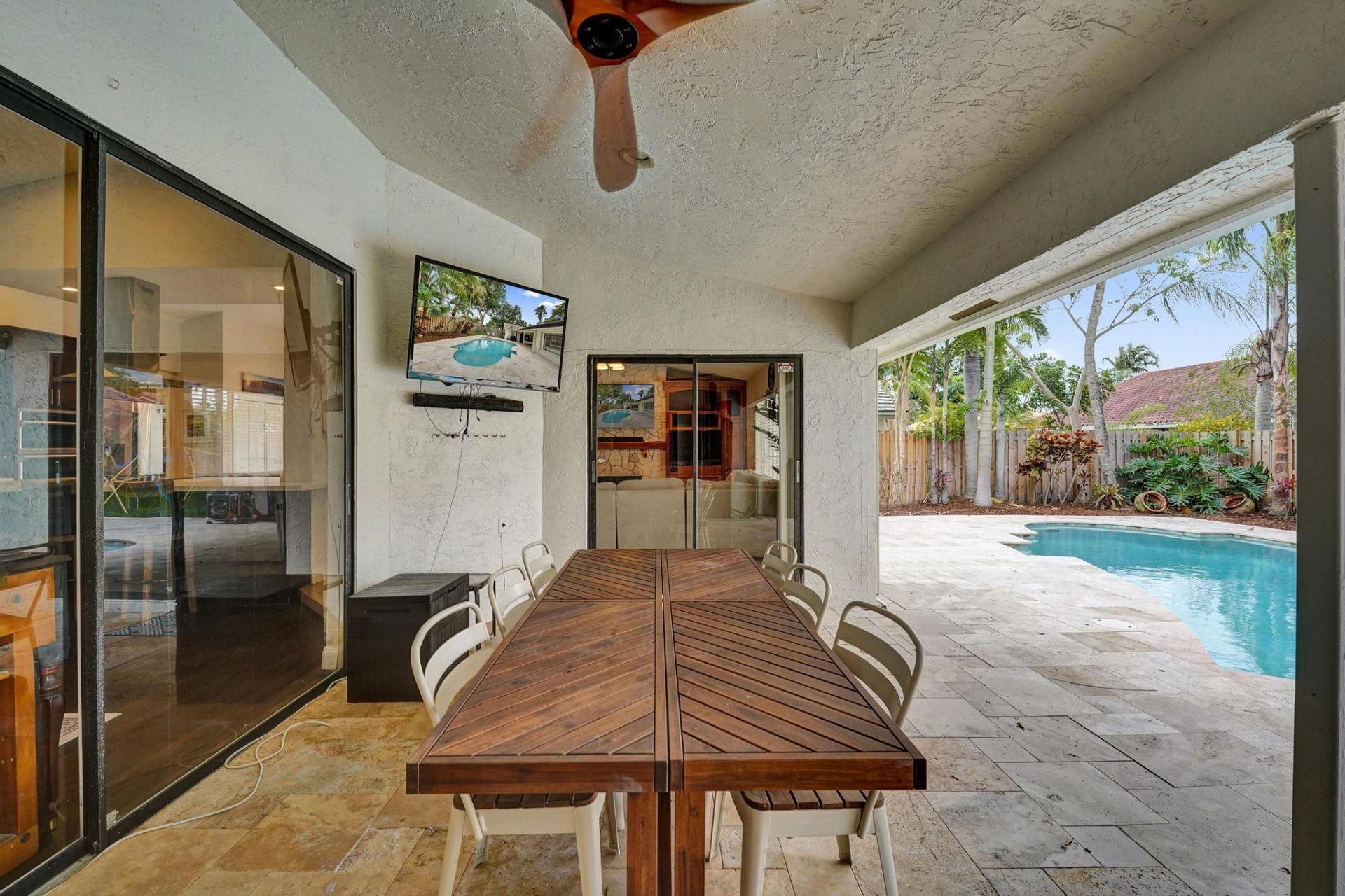 10050 NW 14th Street, Plantation, FL 33322 Photo