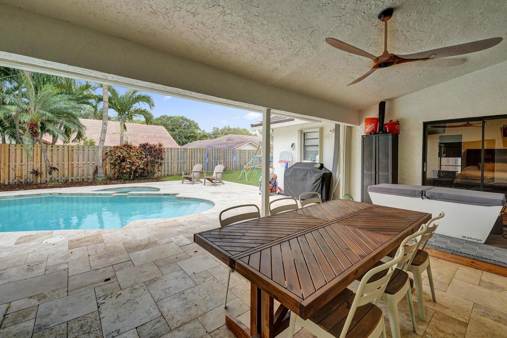 10050 NW 14th Street, Plantation, FL 33322 Photo