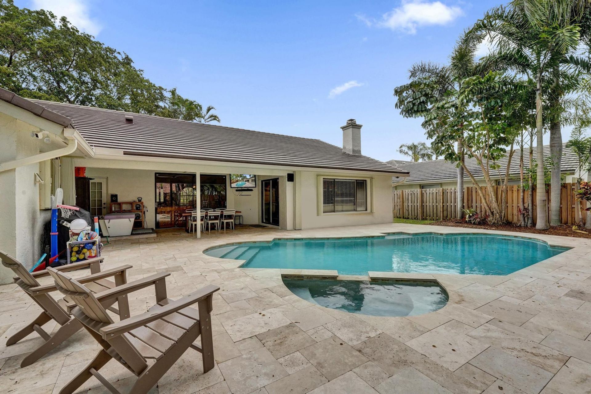 10050 NW 14th Street, Plantation, FL 33322 Photo