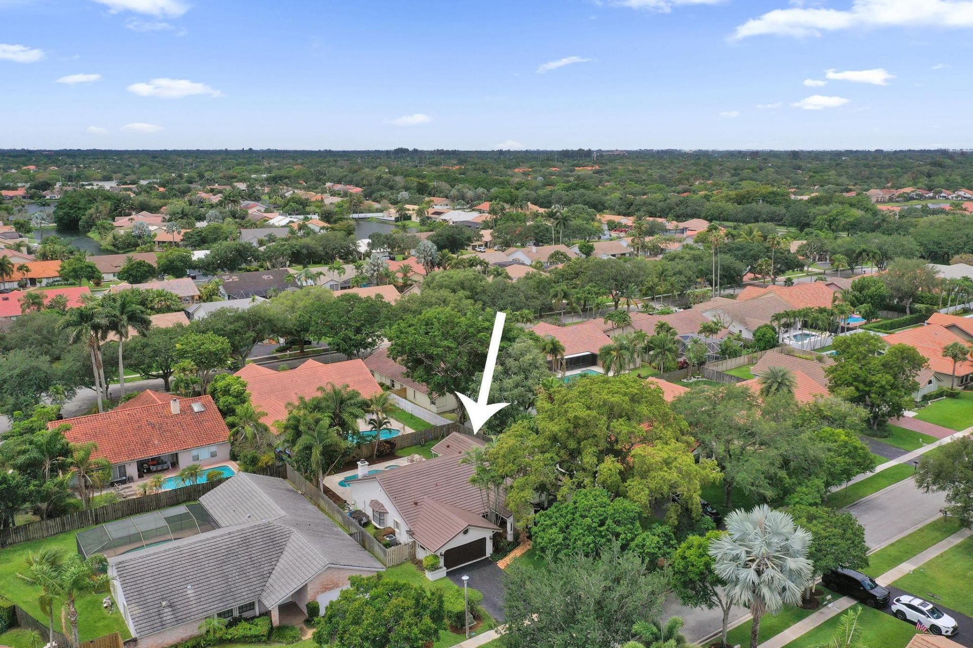 10050 NW 14th Street, Plantation, FL 33322 Photo