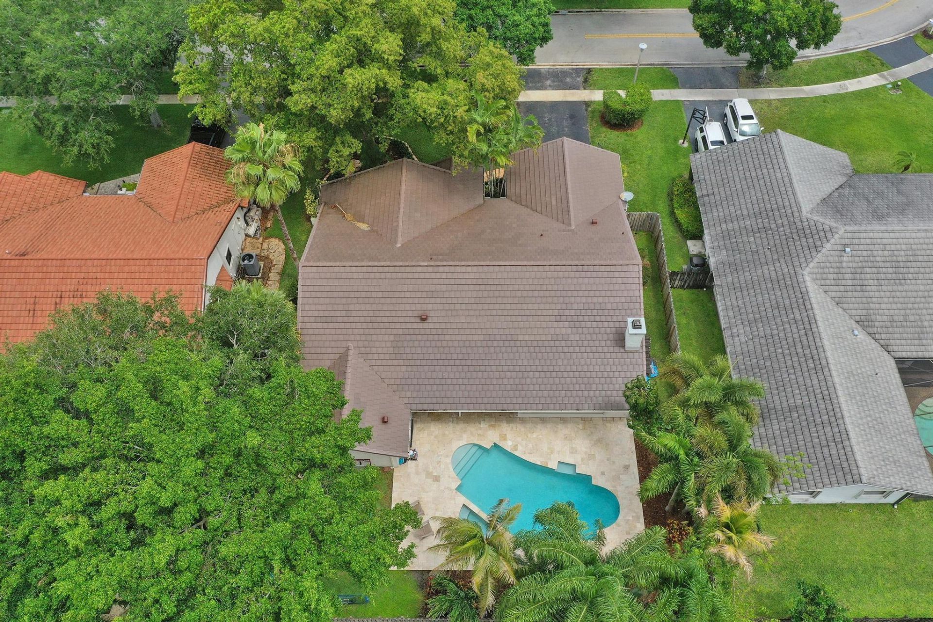 10050 NW 14th Street, Plantation, FL 33322 Photo