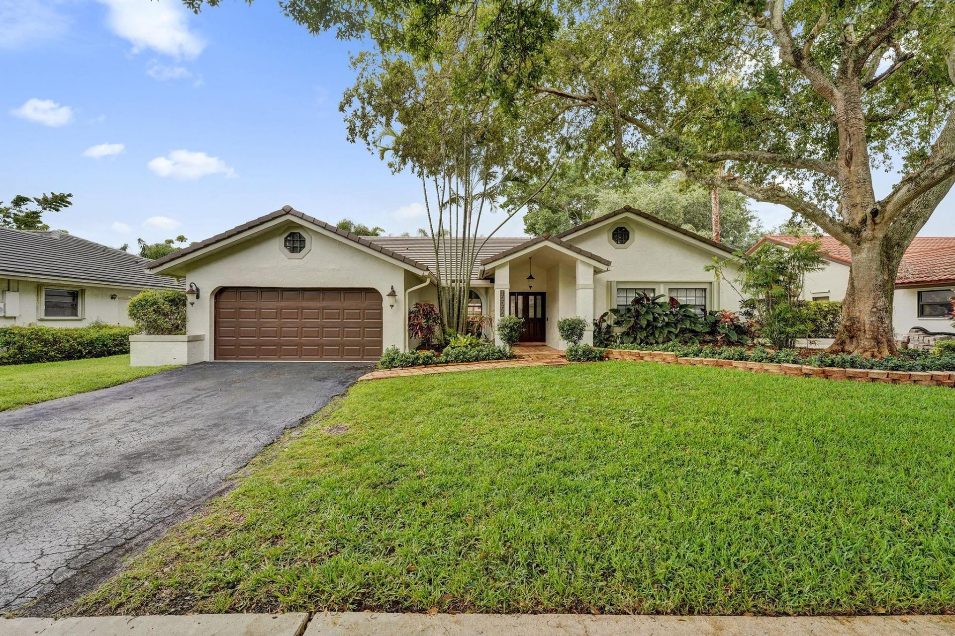 10050 NW 14th Street, Plantation, FL 33322 Photo