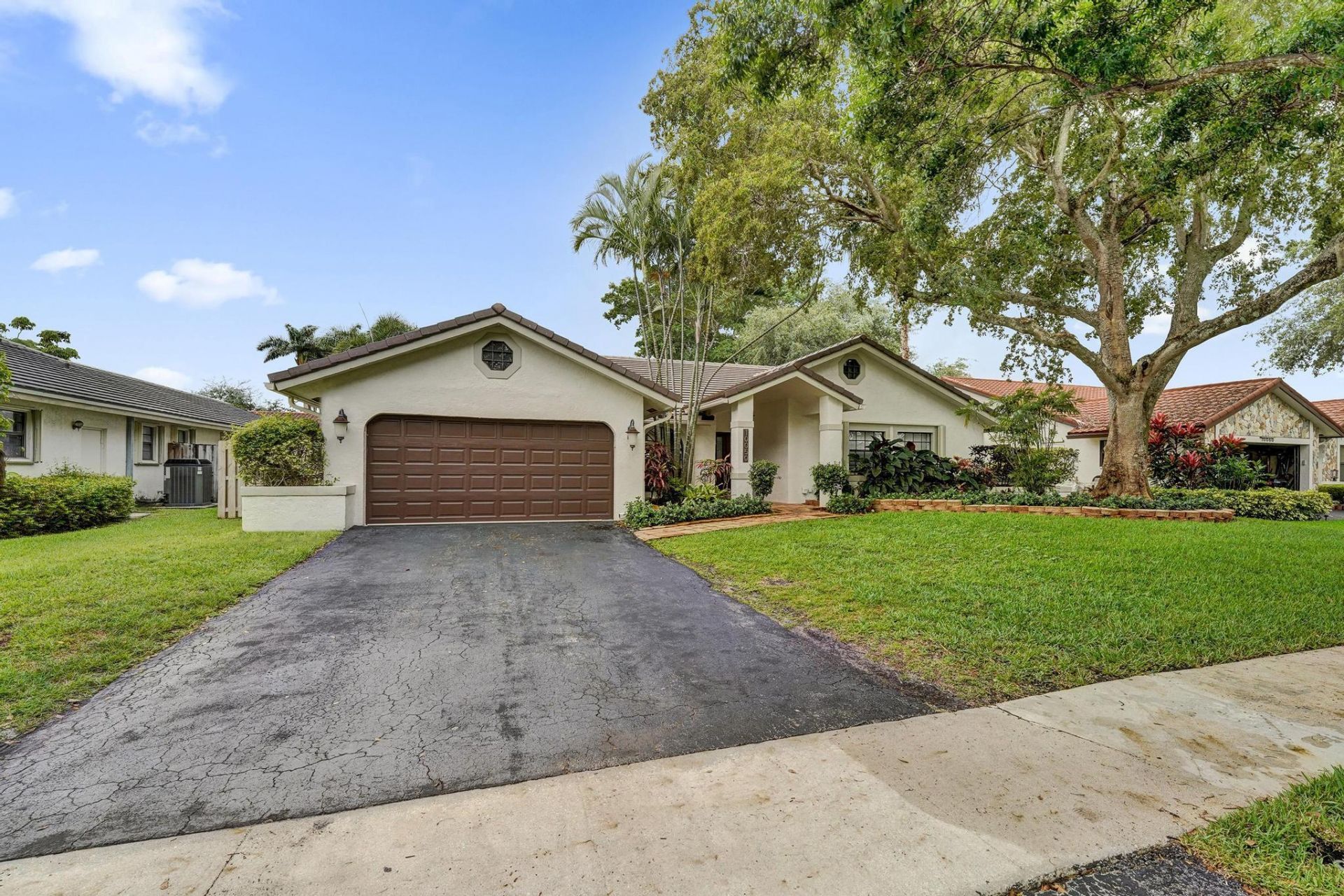10050 NW 14th Street, Plantation, FL 33322 Photo