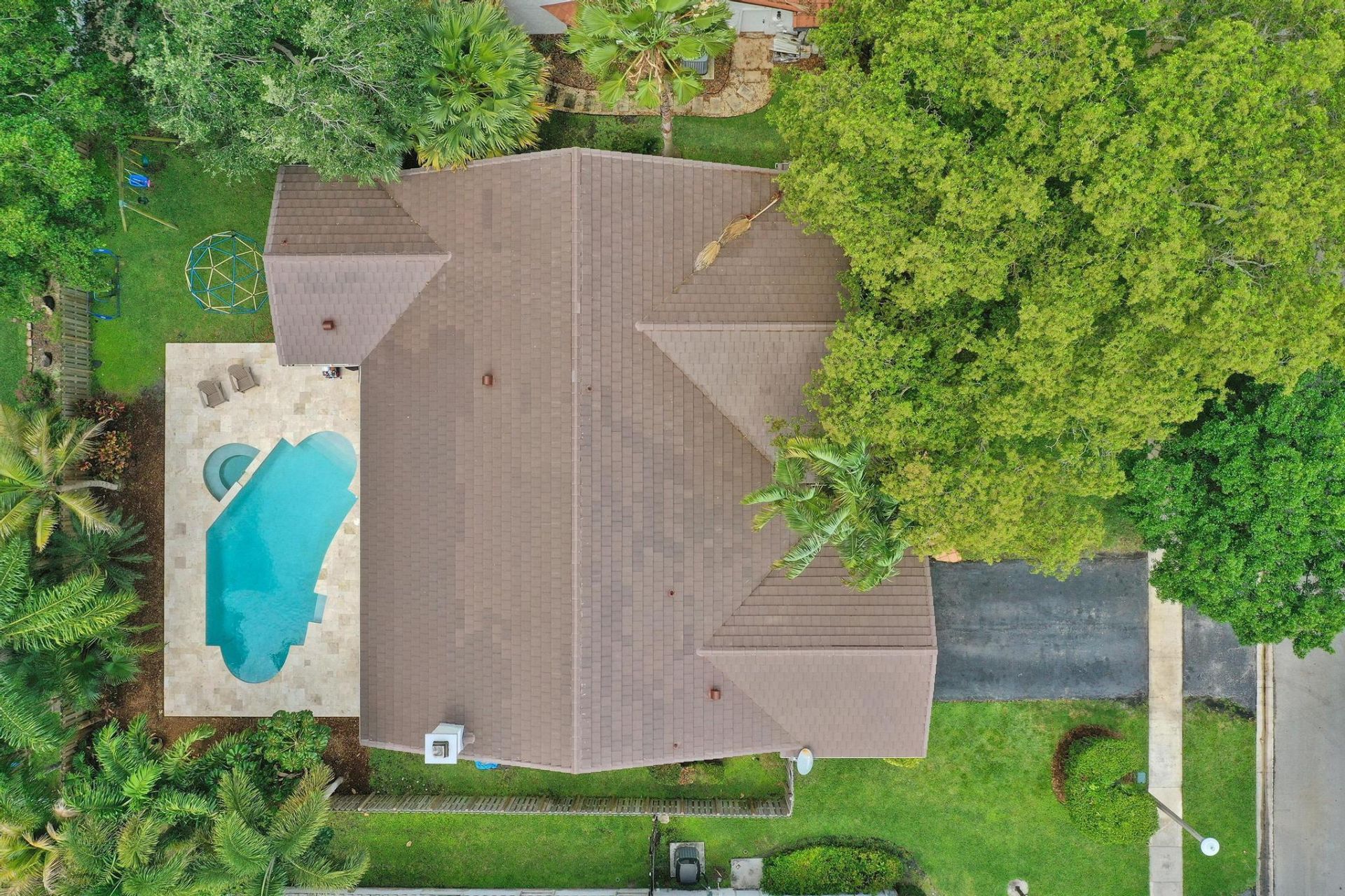 10050 NW 14th Street, Plantation, FL 33322 Photo