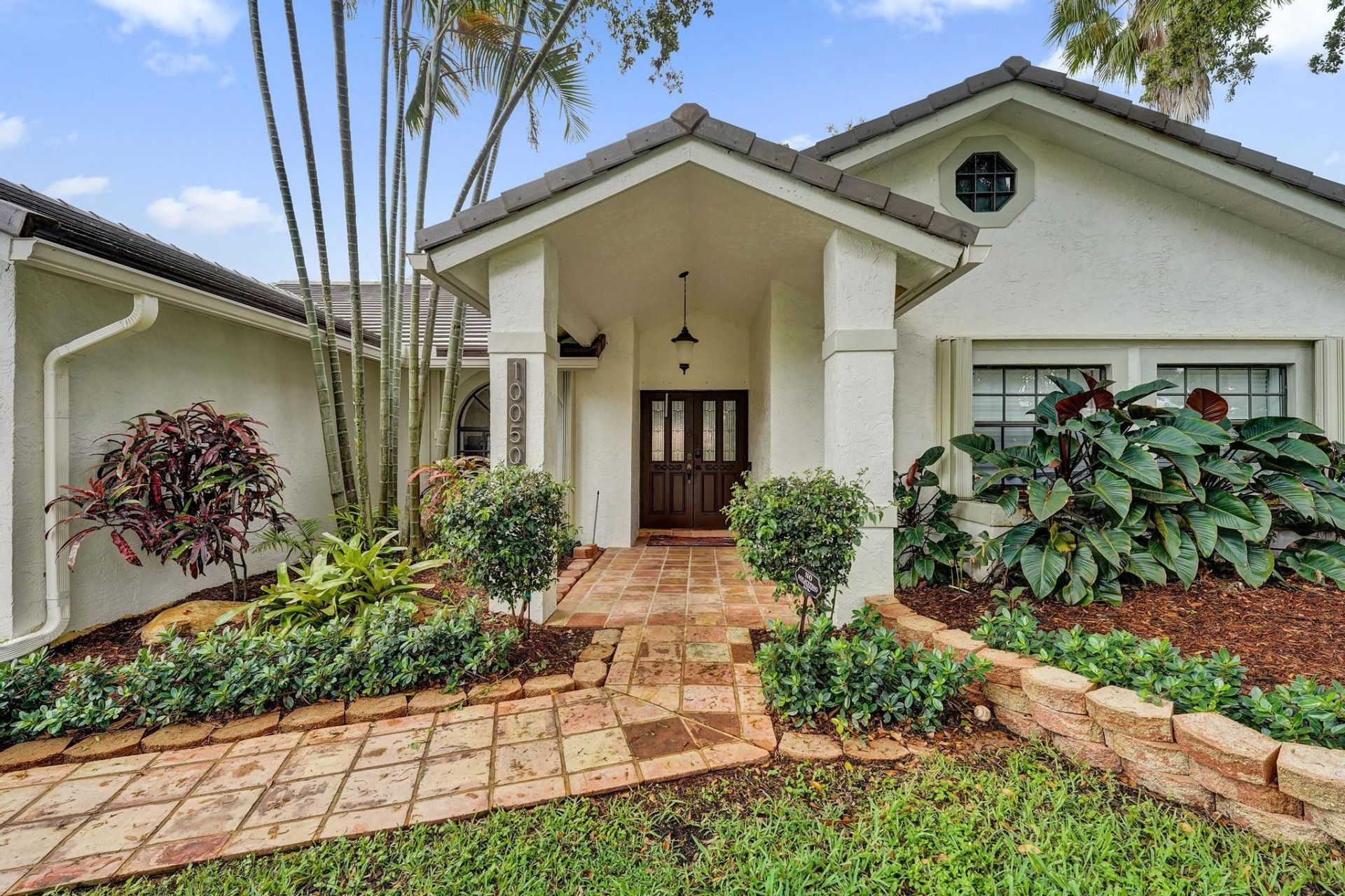 10050 NW 14th Street, Plantation, FL 33322 Photo