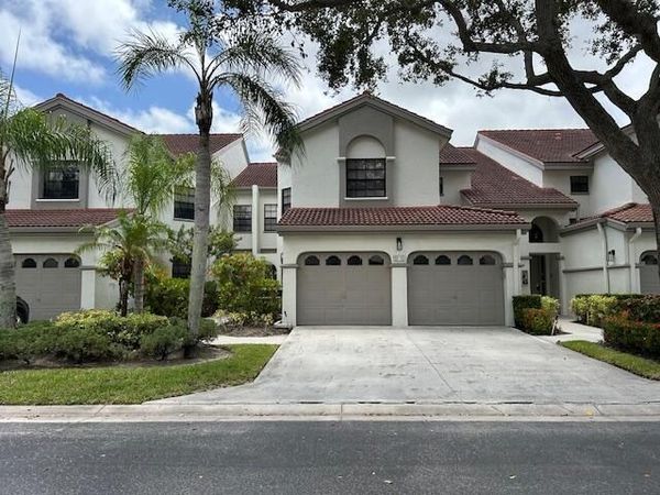 5920 Europa Drive, Unit B, Boynton Beach, FL 33437