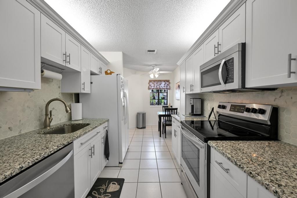 5290 Europa Drive, Unit B, Boynton Beach, FL 33437 Photo