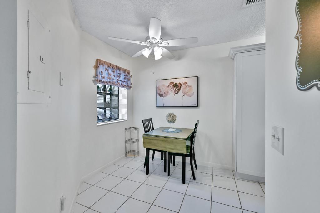 5290 Europa Drive, Unit B, Boynton Beach, FL 33437 Photo