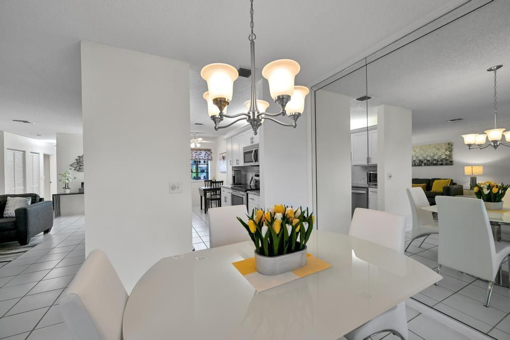 5290 Europa Drive, Unit B, Boynton Beach, FL 33437 Photo