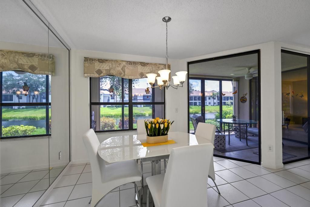 5290 Europa Drive, Unit B, Boynton Beach, FL 33437 Photo