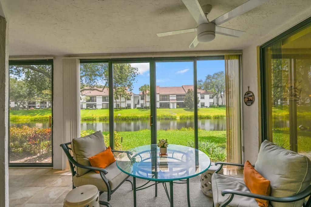 5290 Europa Drive, Unit B, Boynton Beach, FL 33437 Photo