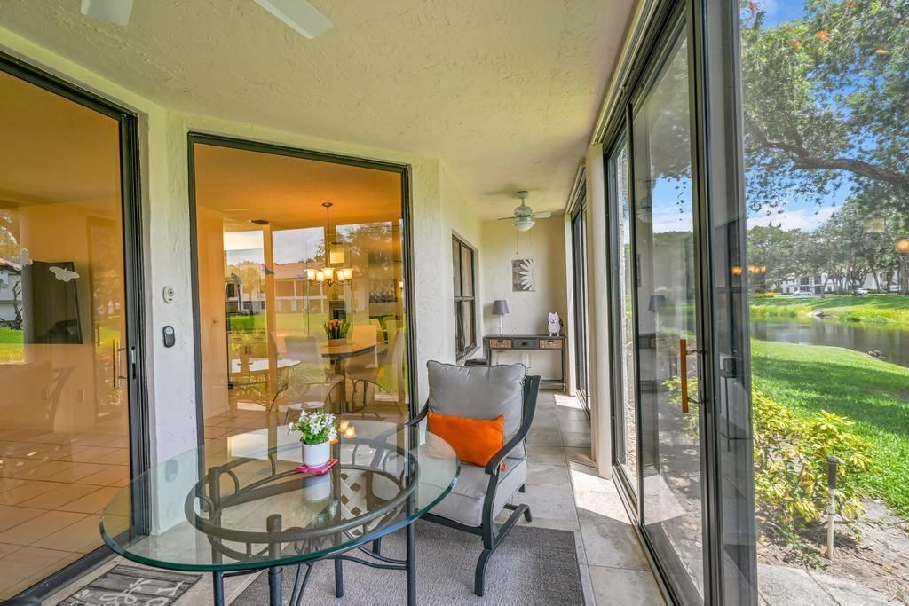 5290 Europa Drive, Unit B, Boynton Beach, FL 33437 Photo