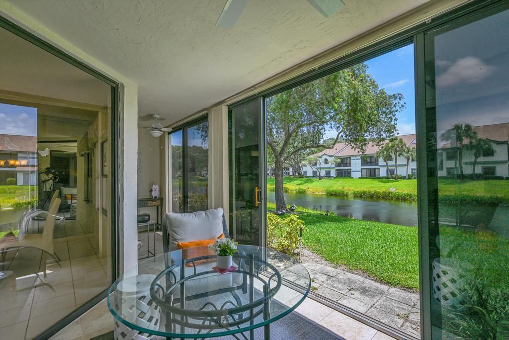 5290 Europa Drive, Unit B, Boynton Beach, FL 33437 Photo