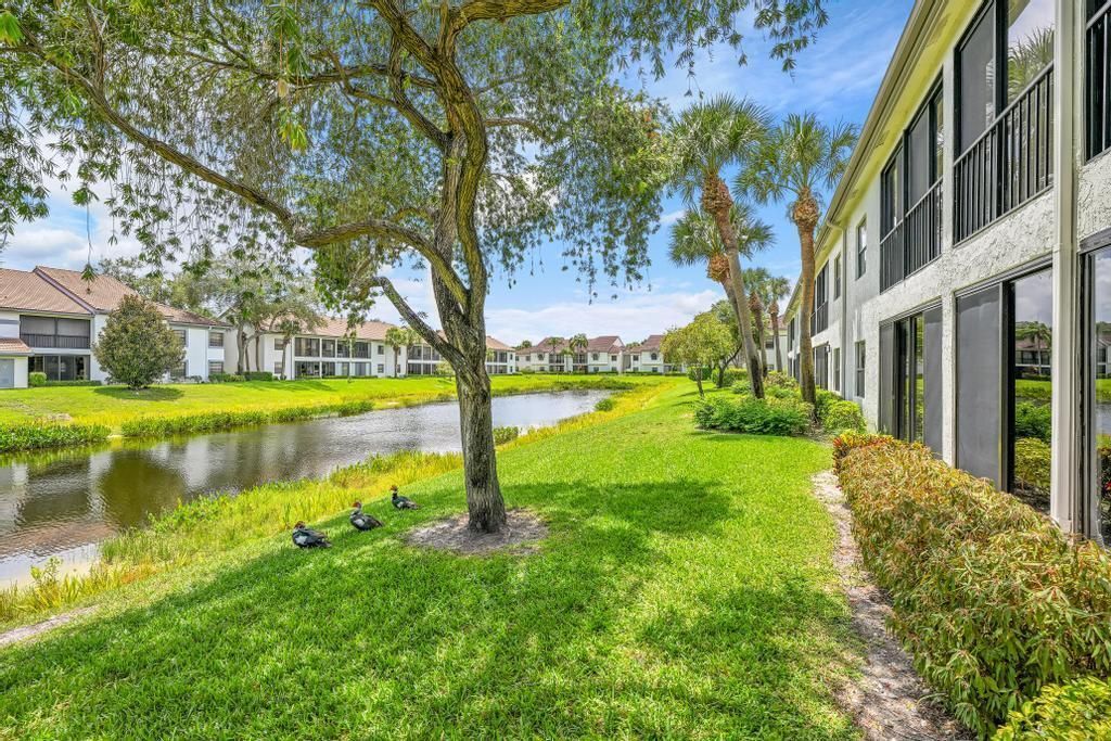 5290 Europa Drive, Unit B, Boynton Beach, FL 33437 Photo