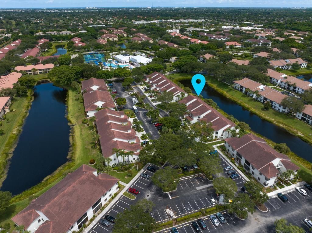 5290 Europa Drive, Unit B, Boynton Beach, FL 33437 Photo