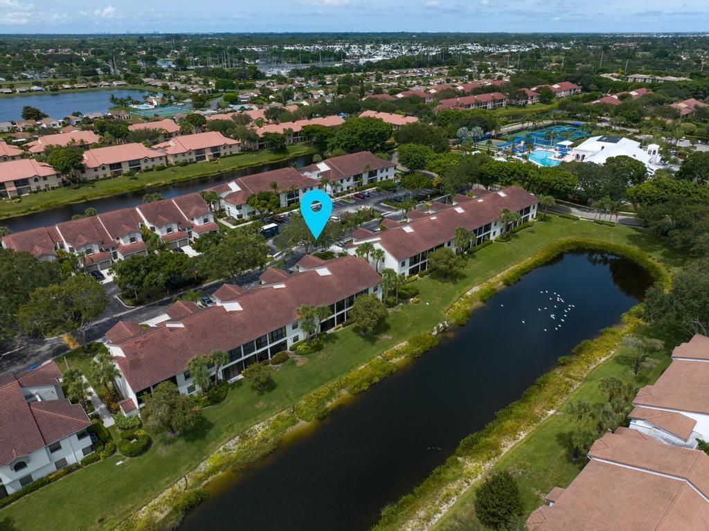 5290 Europa Drive, Unit B, Boynton Beach, FL 33437 Photo