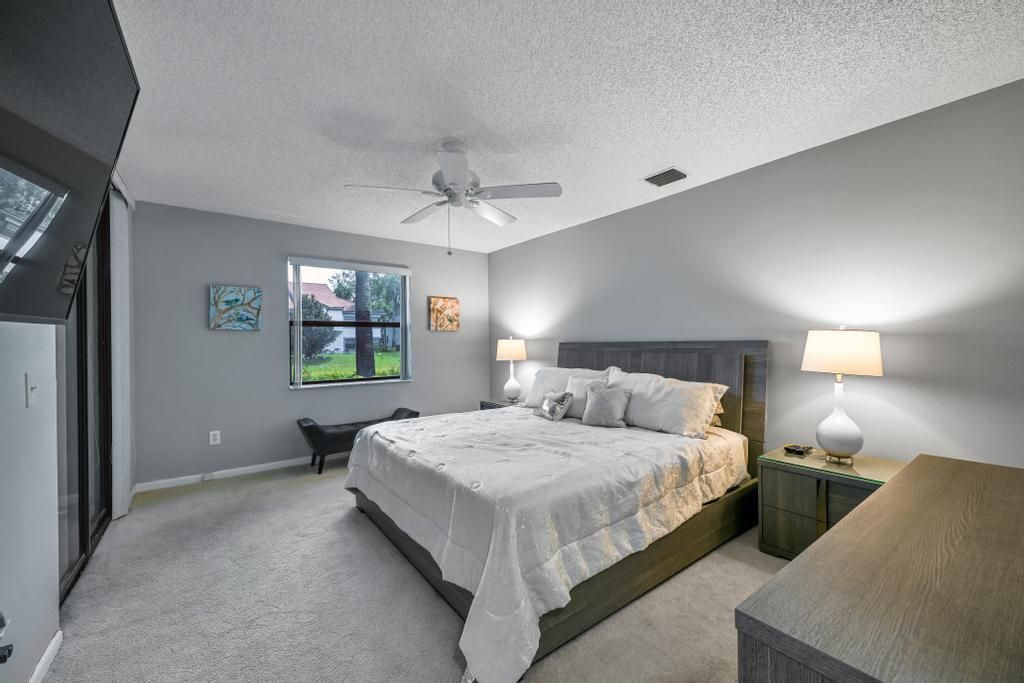 5290 Europa Drive, Unit B, Boynton Beach, FL 33437 Photo