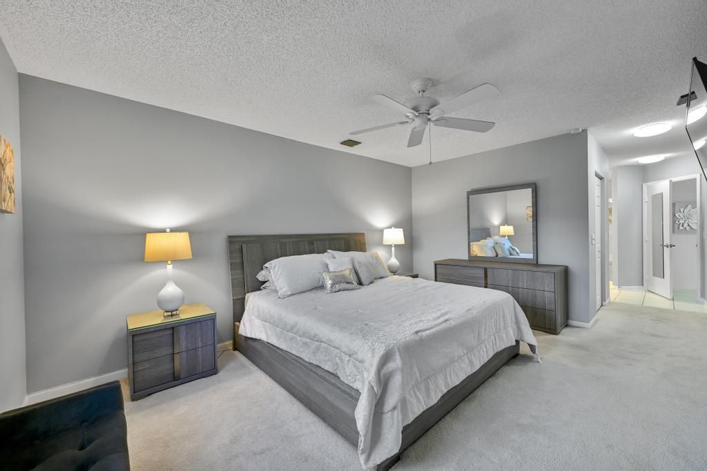 5290 Europa Drive, Unit B, Boynton Beach, FL 33437 Photo