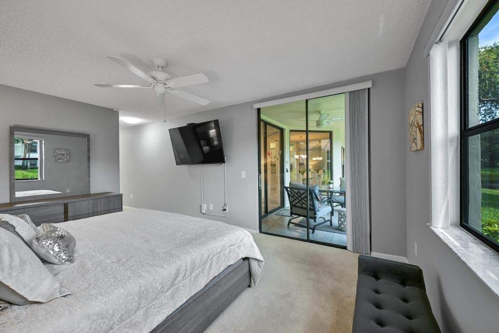 5290 Europa Drive, Unit B, Boynton Beach, FL 33437 Photo