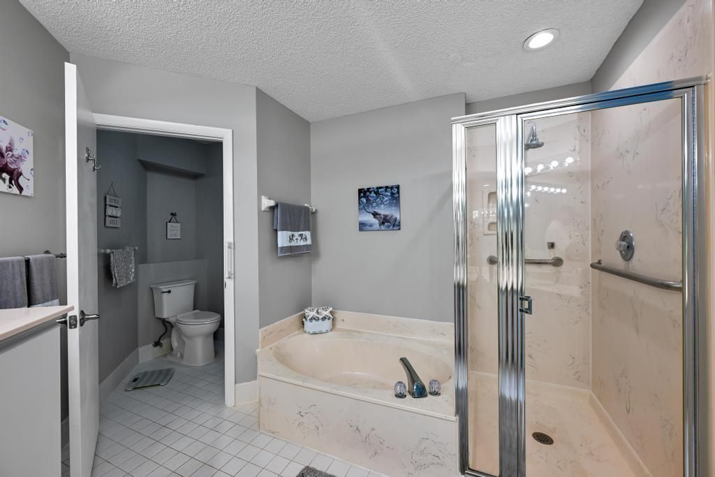 5290 Europa Drive, Unit B, Boynton Beach, FL 33437 Photo