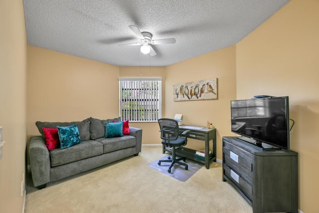 5290 Europa Drive, Unit B, Boynton Beach, FL 33437 Photo