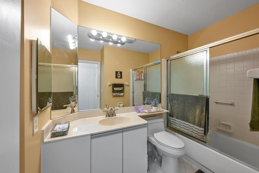 5290 Europa Drive, Unit B, Boynton Beach, FL 33437 Photo