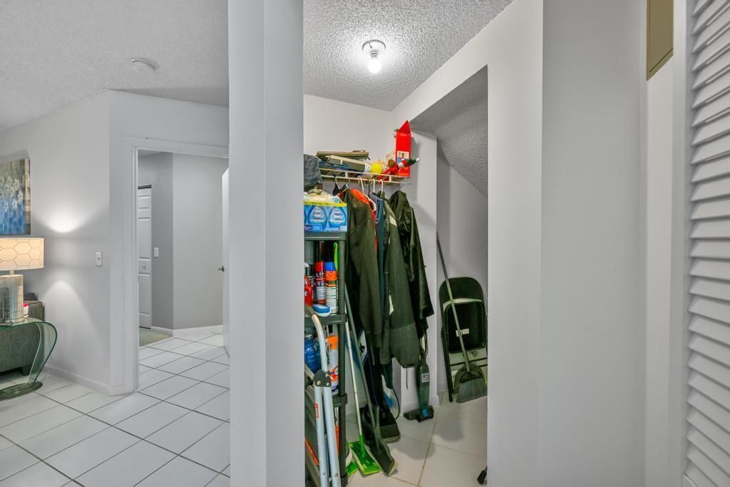 5290 Europa Drive, Unit B, Boynton Beach, FL 33437 Photo