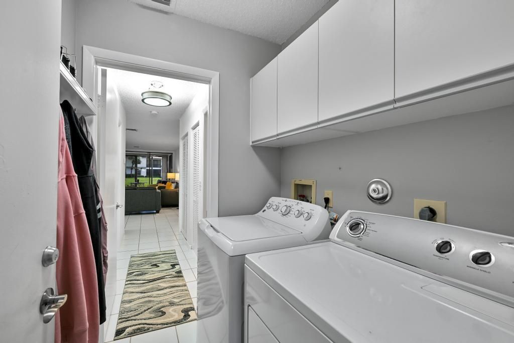 5290 Europa Drive, Unit B, Boynton Beach, FL 33437 Photo