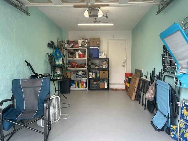 5290 Europa Drive, Unit B, Boynton Beach, FL 33437 Photo
