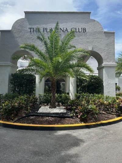 5290 Europa Drive, Unit B, Boynton Beach, FL 33437 Photo