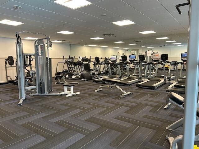 5290 Europa Drive, Unit B, Boynton Beach, FL 33437 Photo