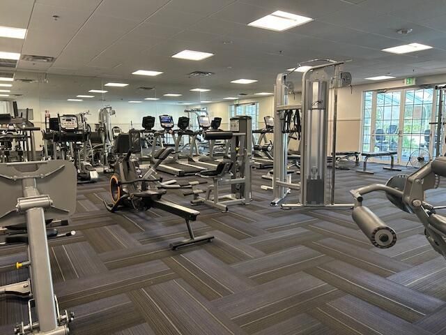 5290 Europa Drive, Unit B, Boynton Beach, FL 33437 Photo