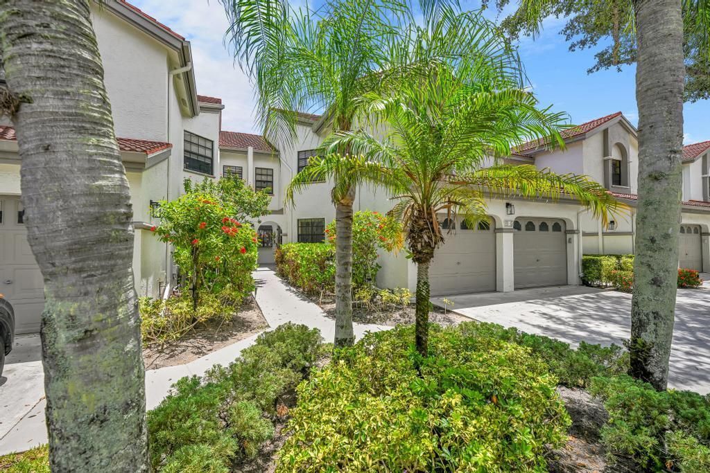 5290 Europa Drive, Unit B, Boynton Beach, FL 33437 Photo