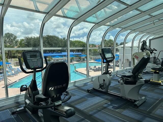 5290 Europa Drive, Unit B, Boynton Beach, FL 33437 Photo