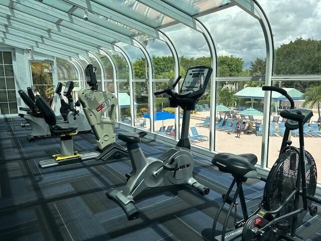 5290 Europa Drive, Unit B, Boynton Beach, FL 33437 Photo