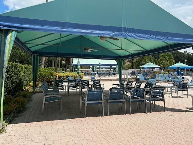 5290 Europa Drive, Unit B, Boynton Beach, FL 33437 Photo