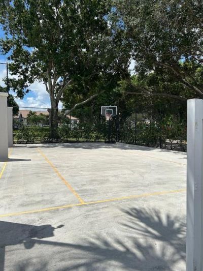 5290 Europa Drive, Unit B, Boynton Beach, FL 33437 Photo