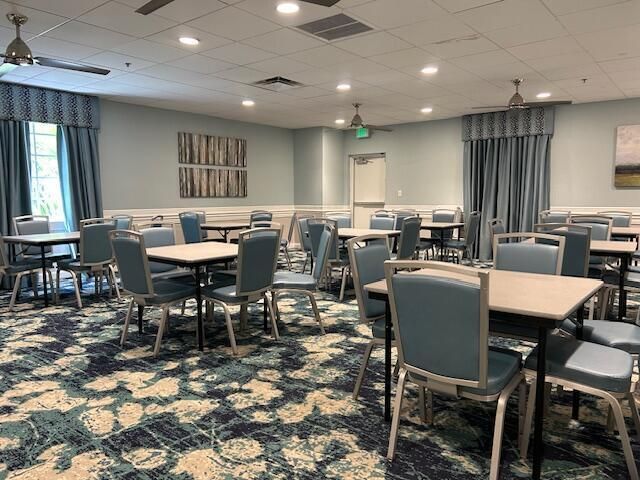 5290 Europa Drive, Unit B, Boynton Beach, FL 33437 Photo