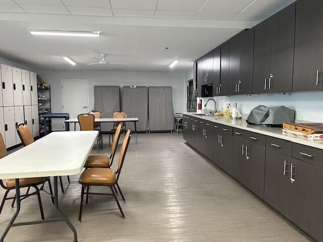 5290 Europa Drive, Unit B, Boynton Beach, FL 33437 Photo