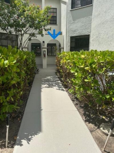5290 Europa Drive, Unit B, Boynton Beach, FL 33437 Photo