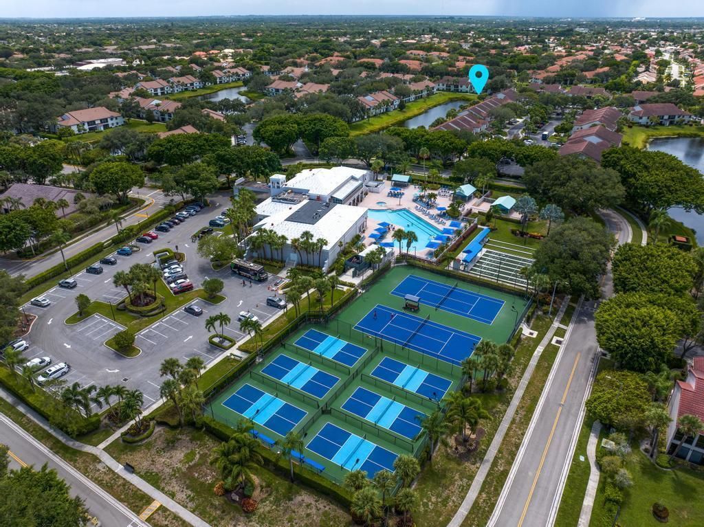5290 Europa Drive, Unit B, Boynton Beach, FL 33437 Photo