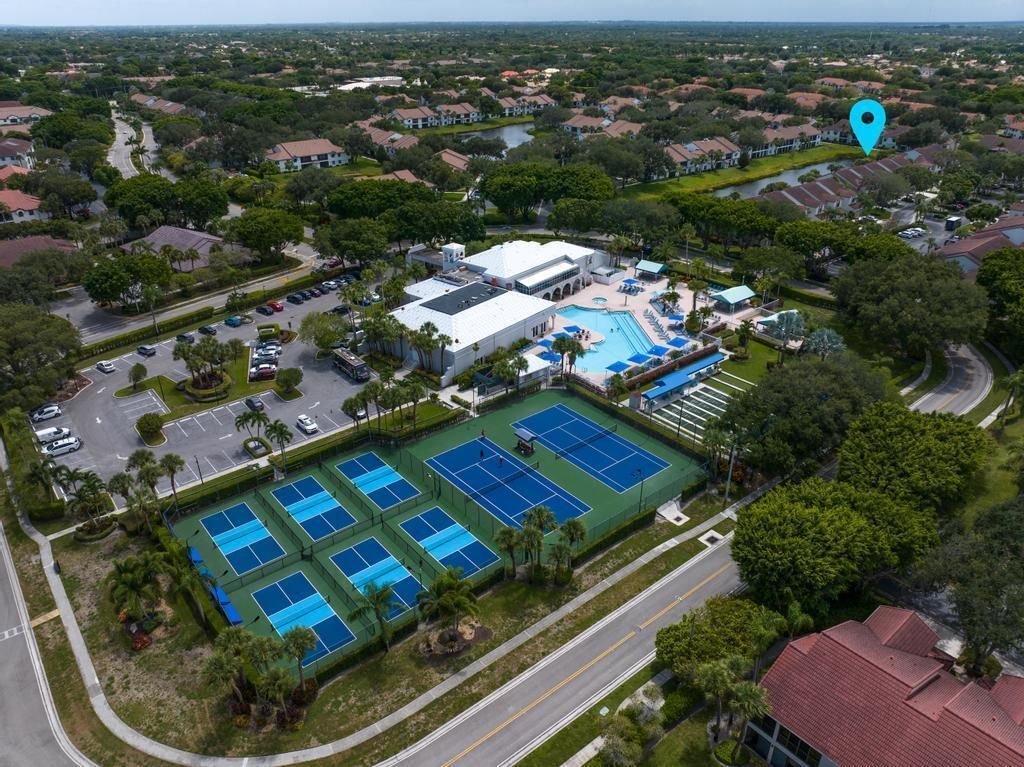 5290 Europa Drive, Unit B, Boynton Beach, FL 33437 Photo