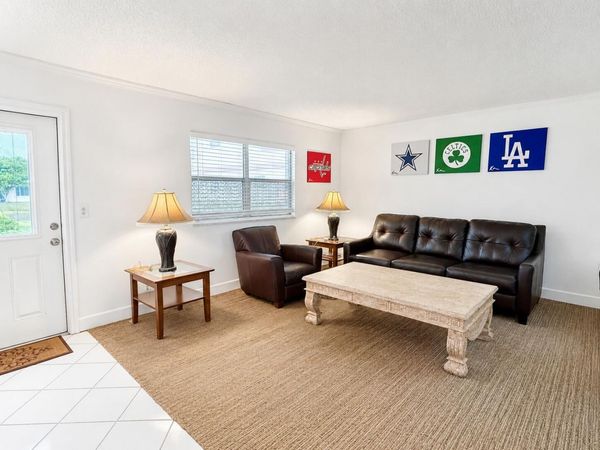 6 Brittany A, Unit 6a, Delray Beach, FL 33446