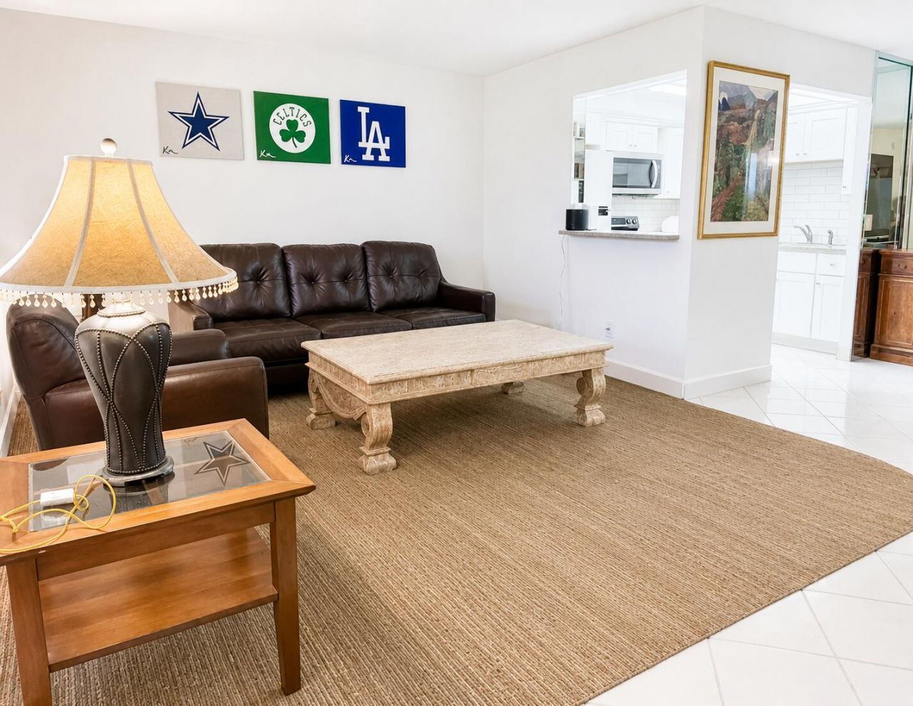 6 Brittany A, Unit 6a, Delray Beach, FL 33446 Photo