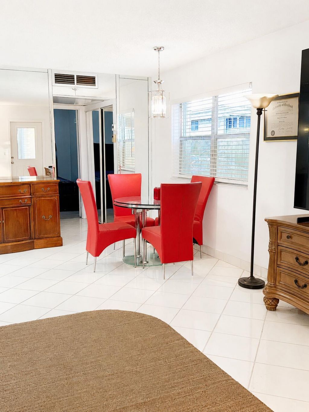 6 Brittany A, Unit 6a, Delray Beach, FL 33446 Photo