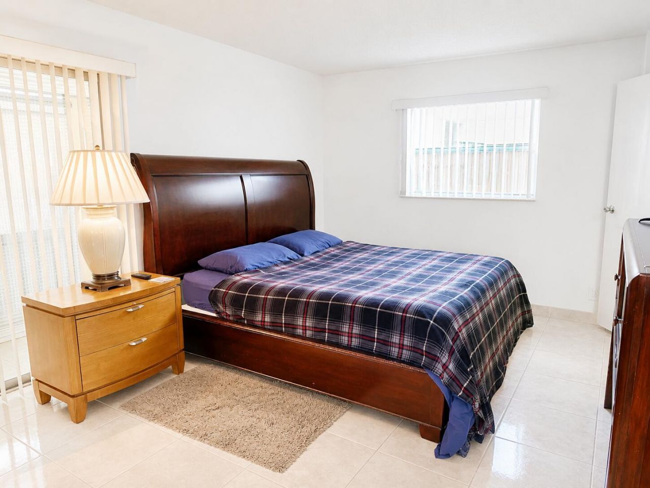 6 Brittany A, Unit 6a, Delray Beach, FL 33446 Photo