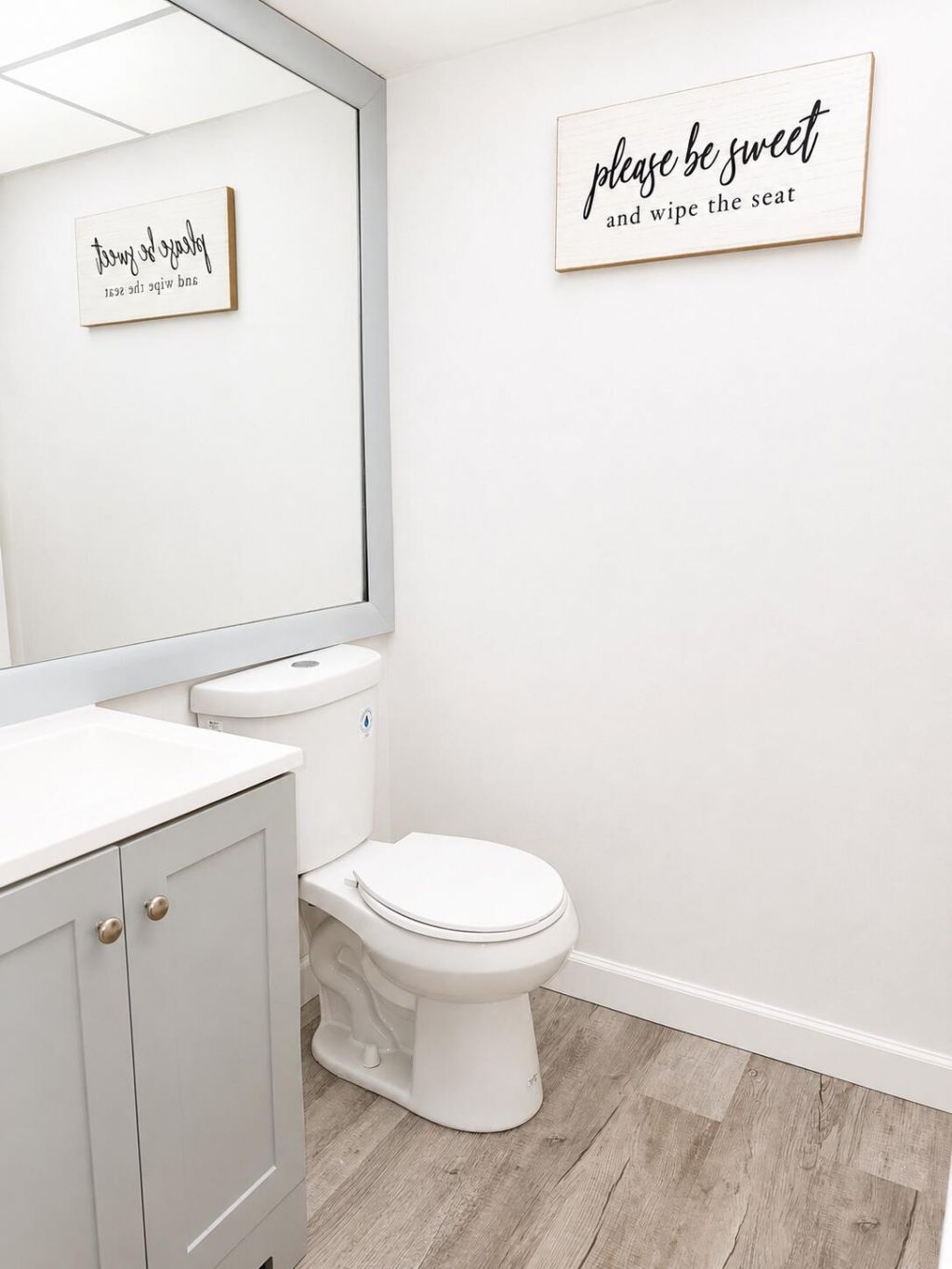 6 Brittany A, Unit 6a, Delray Beach, FL 33446 Photo