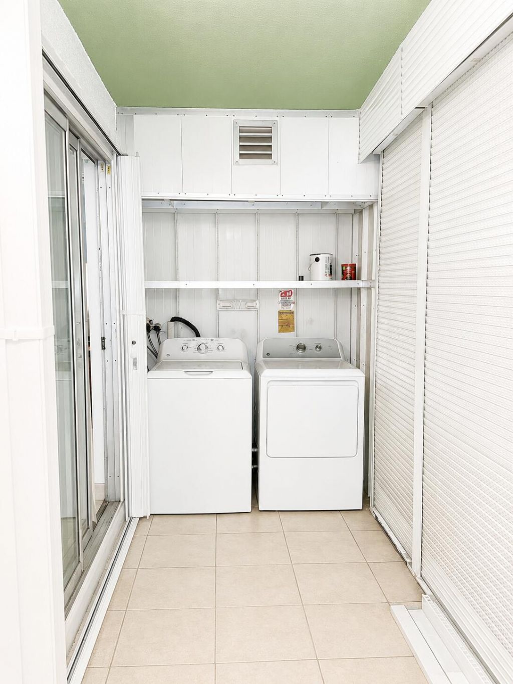 6 Brittany A, Unit 6a, Delray Beach, FL 33446 Photo