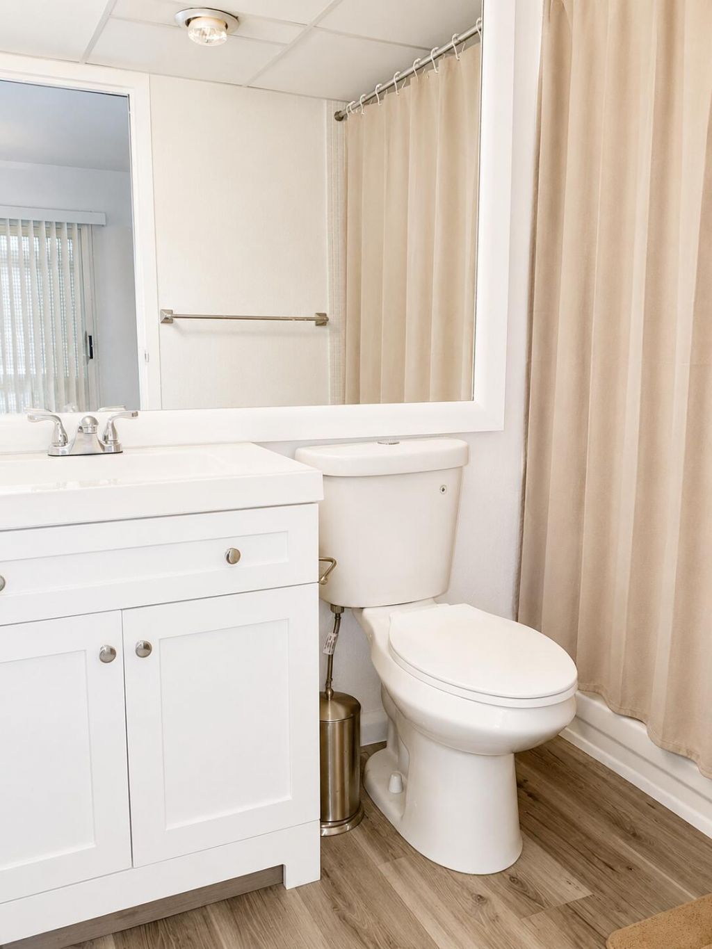 6 Brittany A, Unit 6a, Delray Beach, FL 33446 Photo